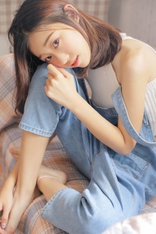 桃桃多肉任落佳